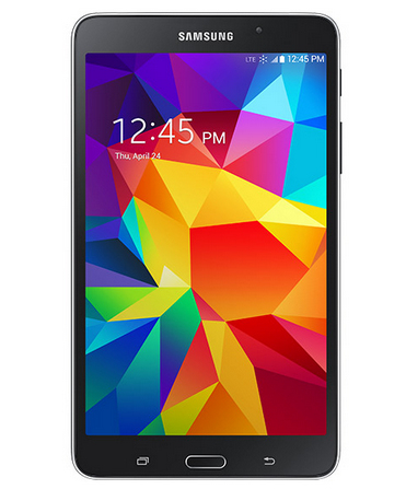 Samsung Galaxy Tab 4 SM-T237