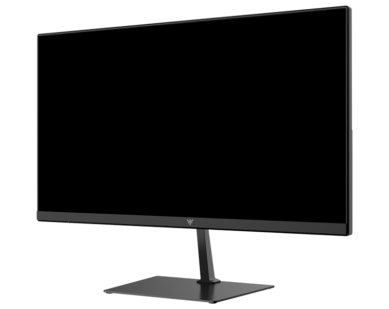itek GWF computer monitor – image 8