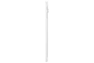 Samsung Galaxy Tab E SM-T562N – image 3