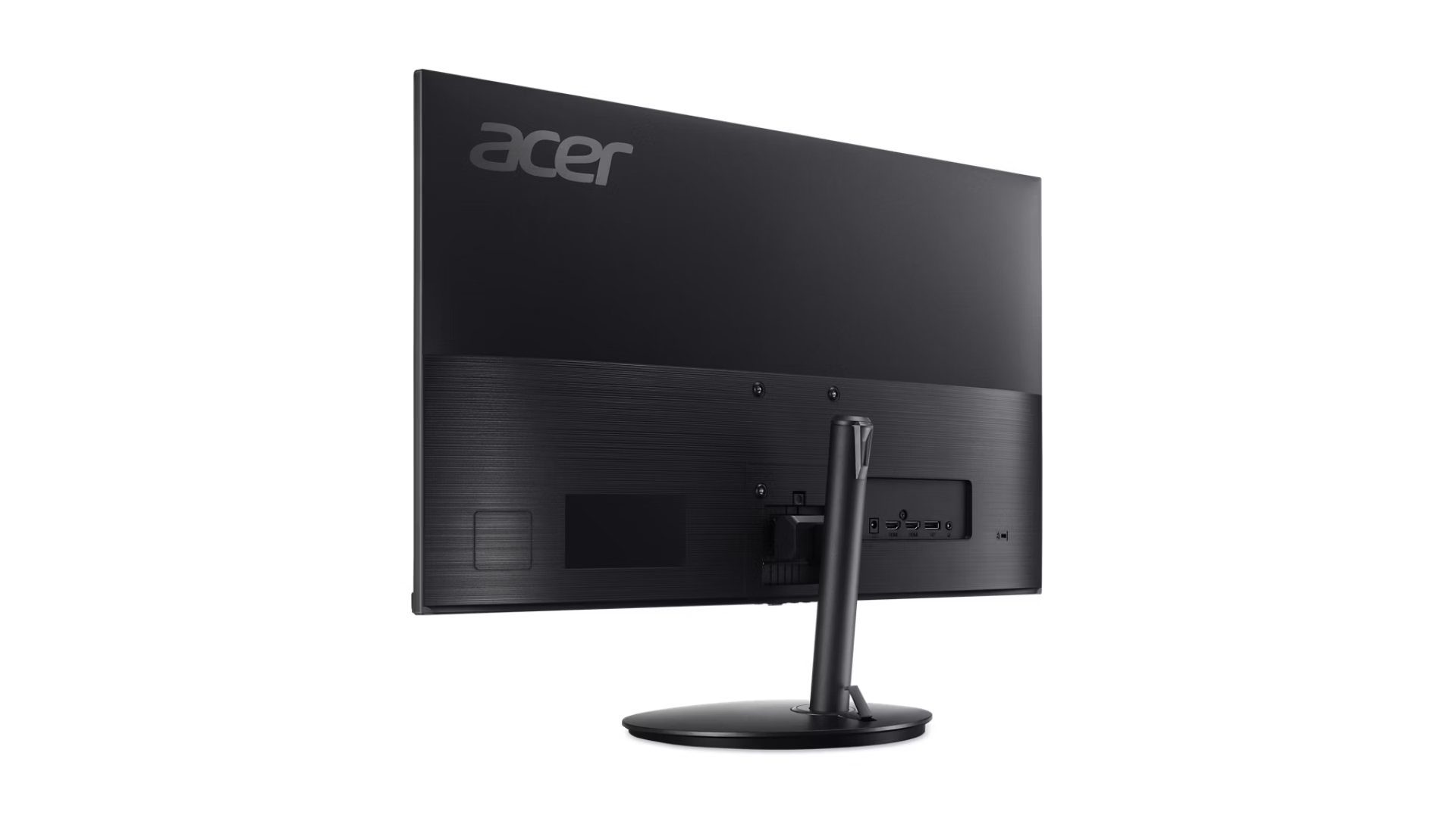 Acer XF270 M3 – image 6