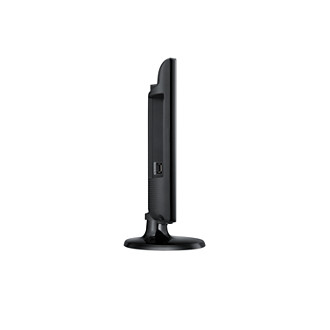 Samsung UE22ES5000WXZT TV – image 8