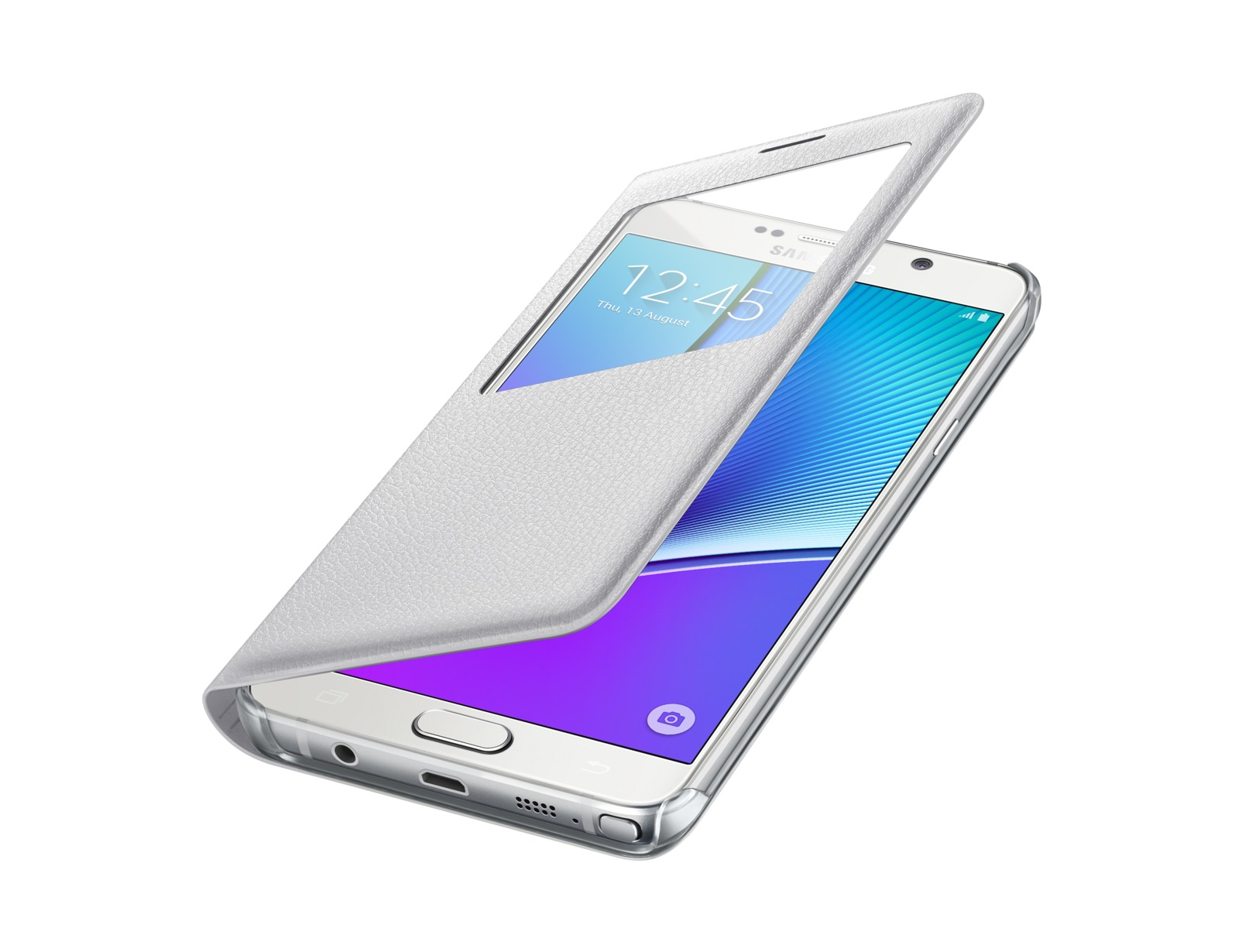 Samsung EF-CN920PWEGWW mobile phone case – image 4