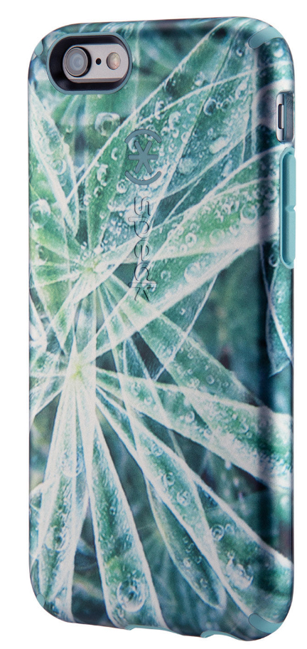Speck 73776-5042 mobile phone case