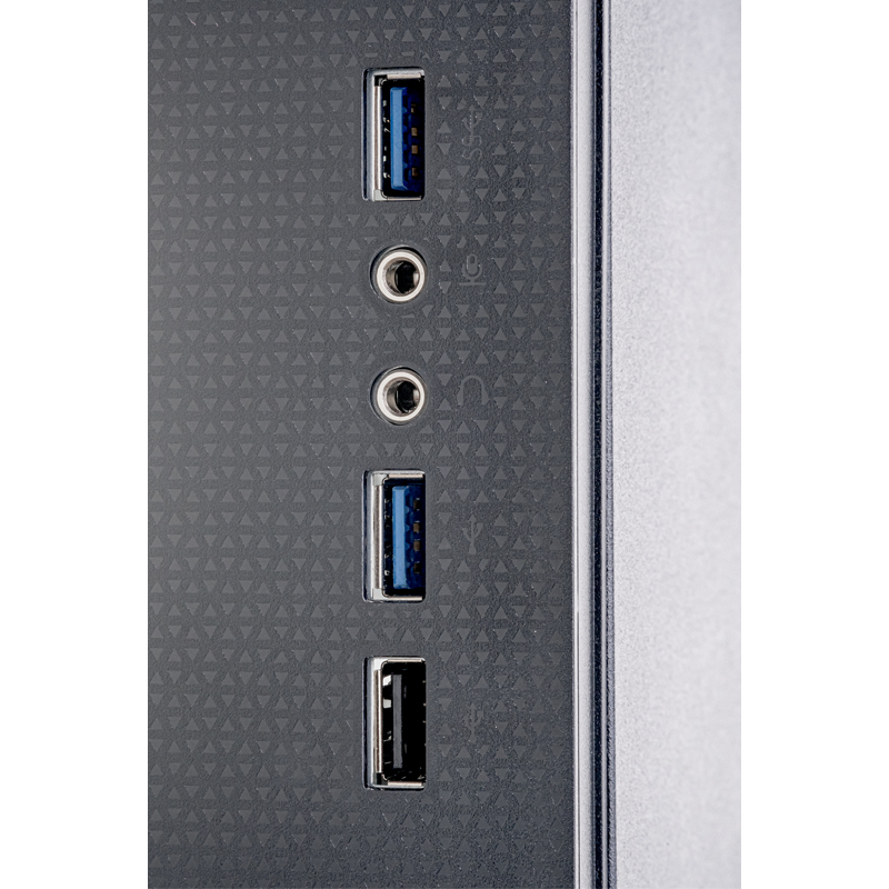 itek SPRITE M1 – image 8