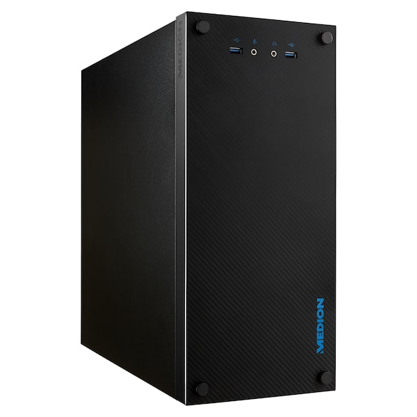 MEDION AKOYA P63019 Intel® Core™ i5 i5-13400 – image 6