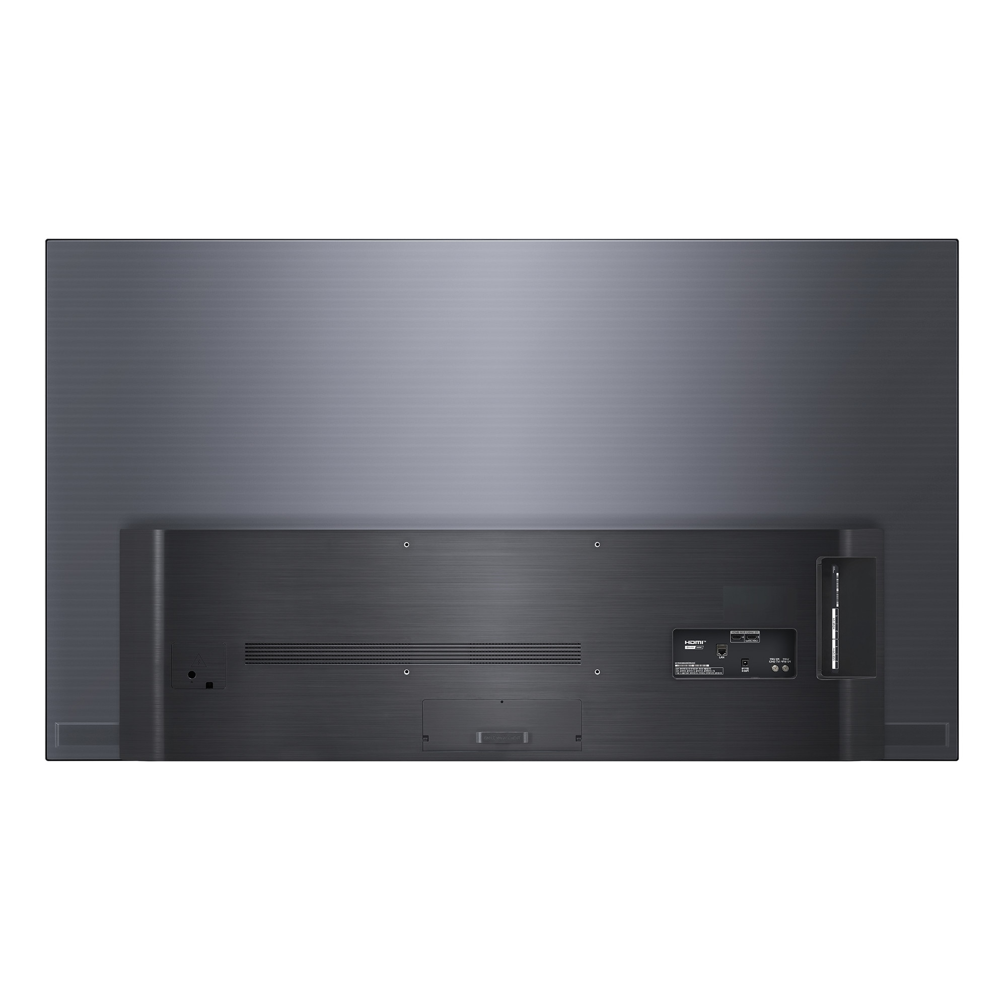 LG OLED OLED65B2KNA TV – image 4