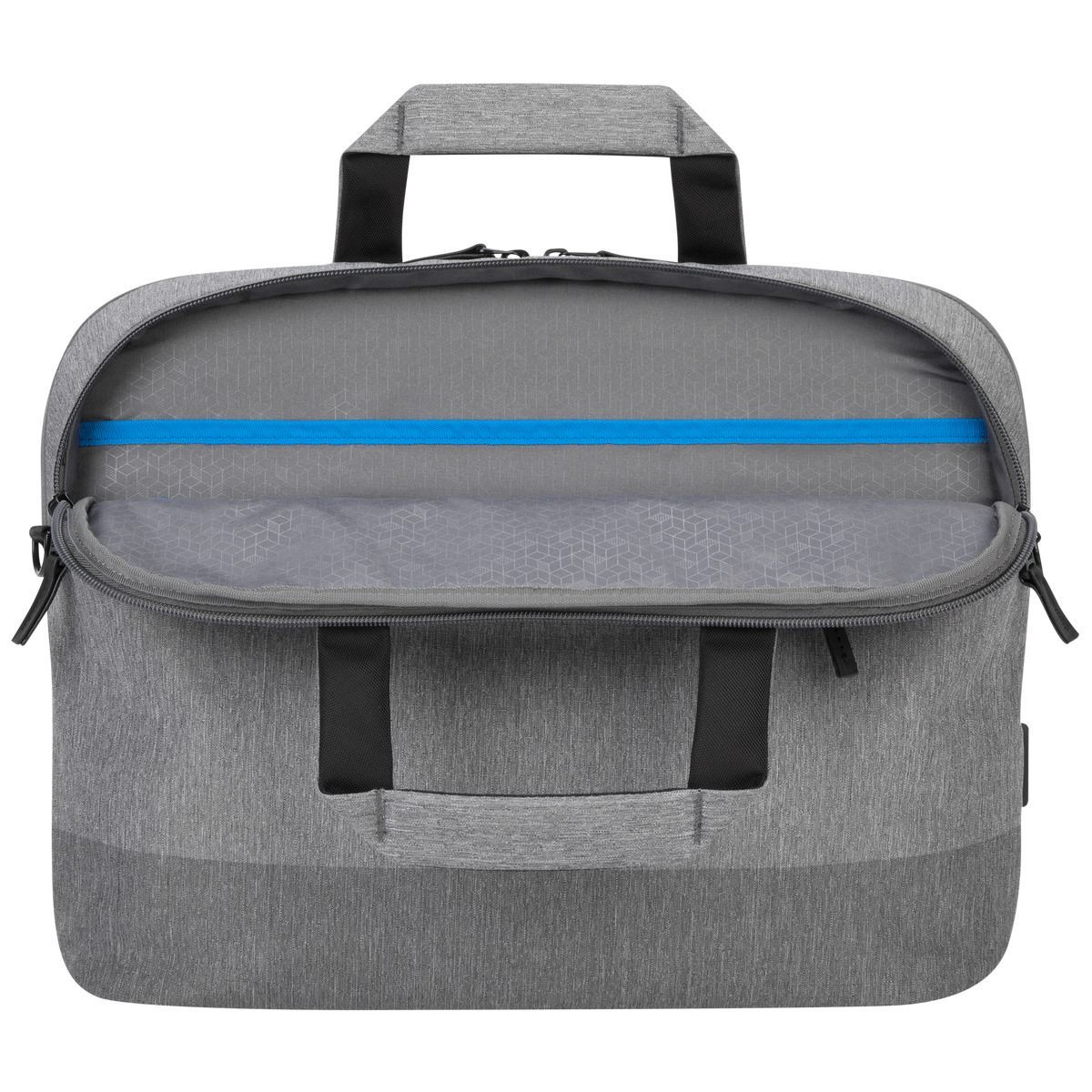 Targus TBT919GL laptop case – image 5