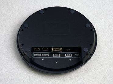 Vaddio Groupstation Premier System – image 4