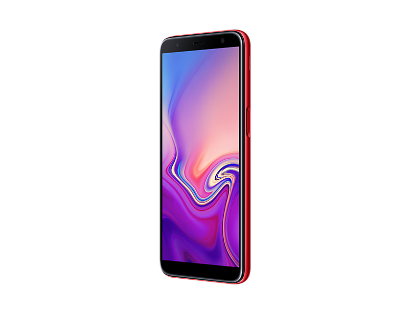 Samsung Galaxy J6+ SM-J610FN – image 3