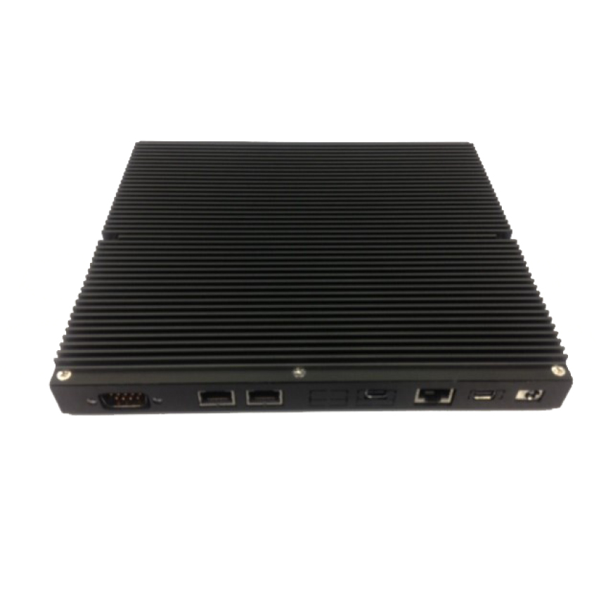 ProDVX IBPC 850 – image 2