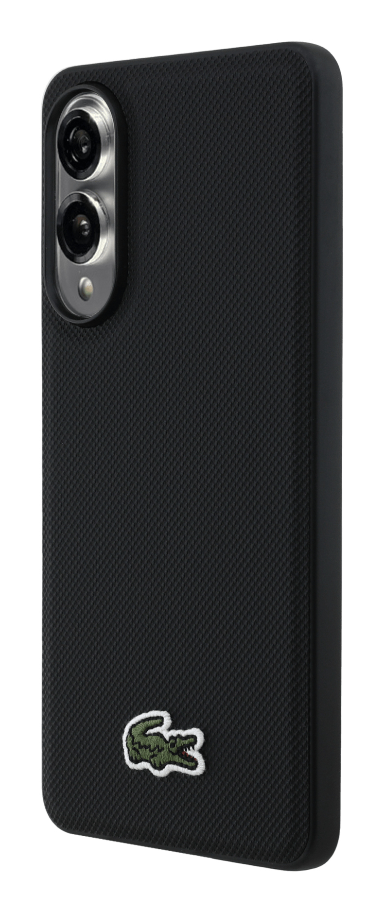 Samsung GP-LCHMS25PVCK mobile phone case – image 2