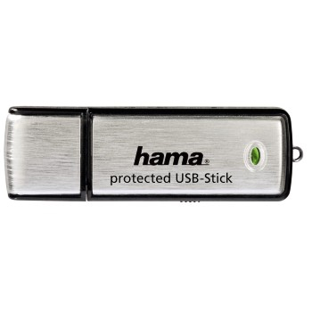 Hama Fancy back to me Edition 8GB – image 3