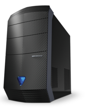 MEDION AKOYA P5327 I – image 7