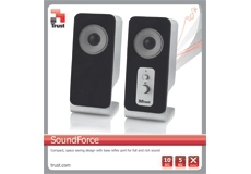 Trust SoundForce UK – image 4