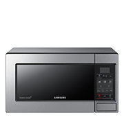 Samsung ME71M microwave Stainless steel – image 3
