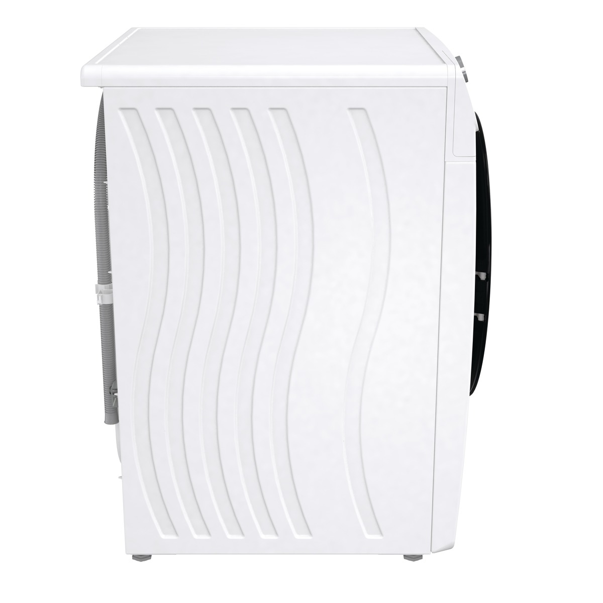 Hisense WFGA801619VMQ washing machine Front-load – image 6