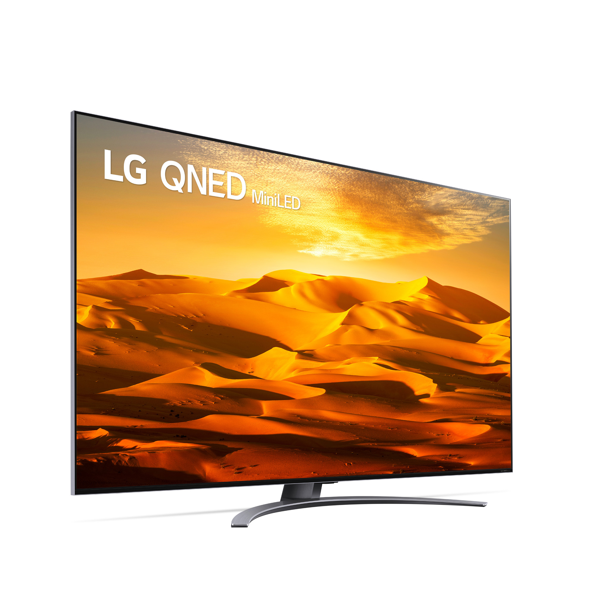 LG QNED MiniLED 65QNED916QE.API TV – image 6