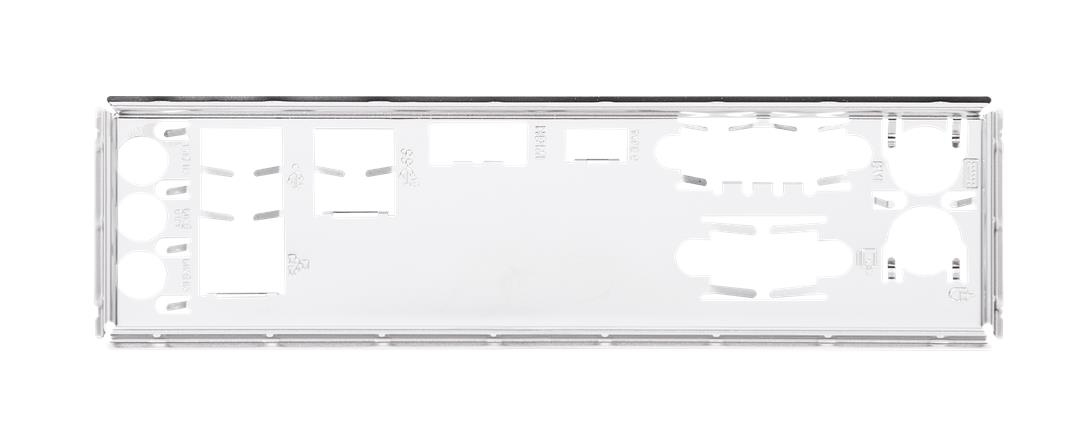 ASUS PRIME B360M-A – image 7