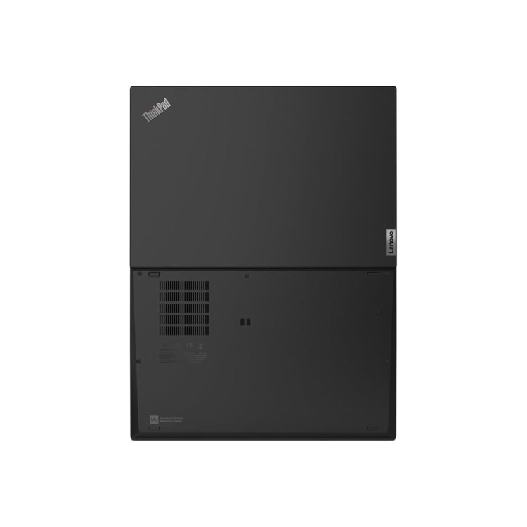 A2C Lenovo ThinkPad T14s Gen 2 – image 6