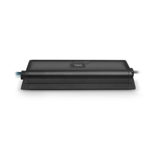 JBL APEX PA1254 – image 3