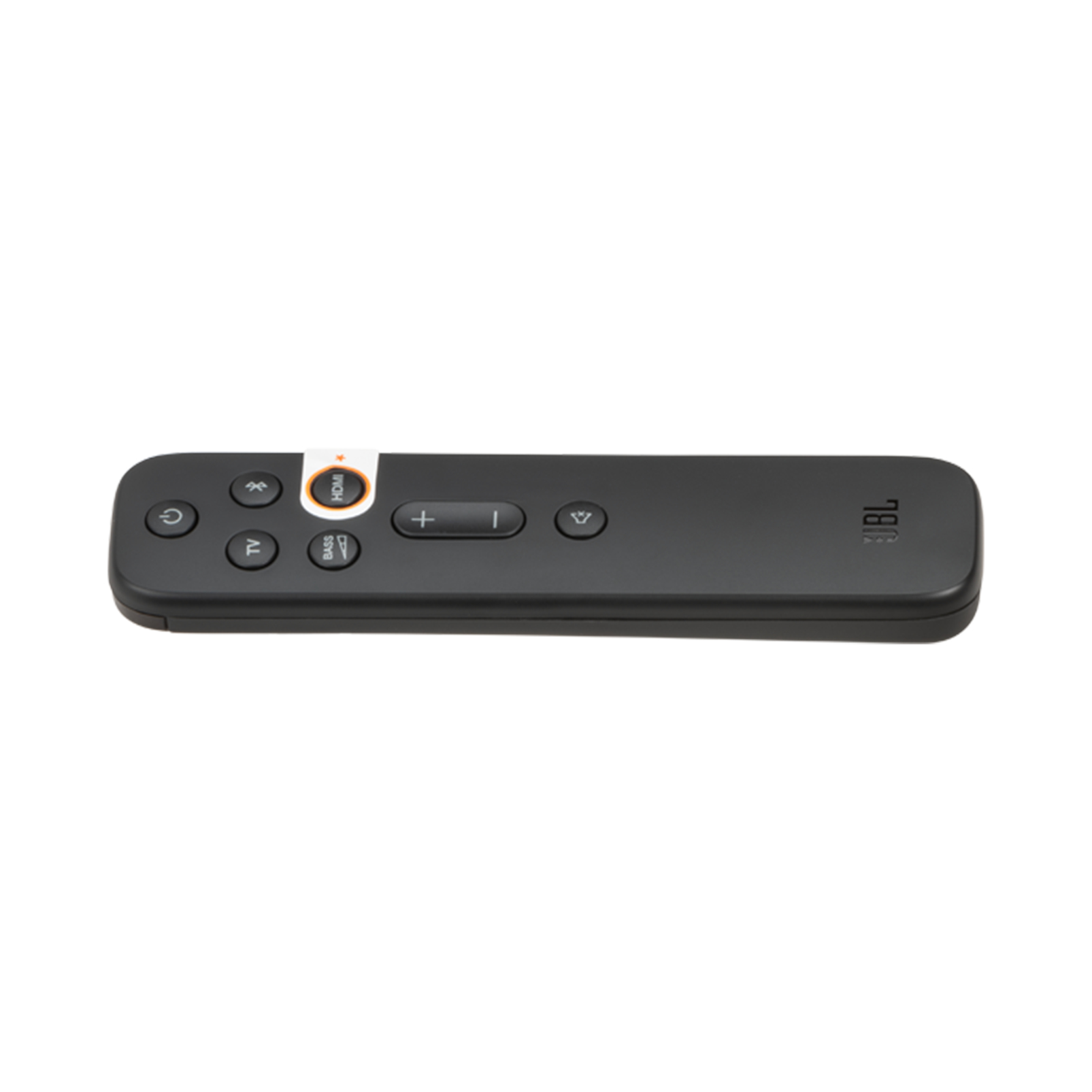 JBL FG06-SB510U-RC0S remote control