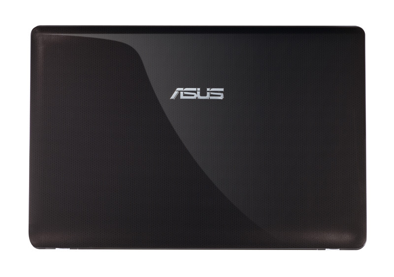ASUS K52JT-SX148V laptop Intel® Core™ i5 i5-460M – image 6