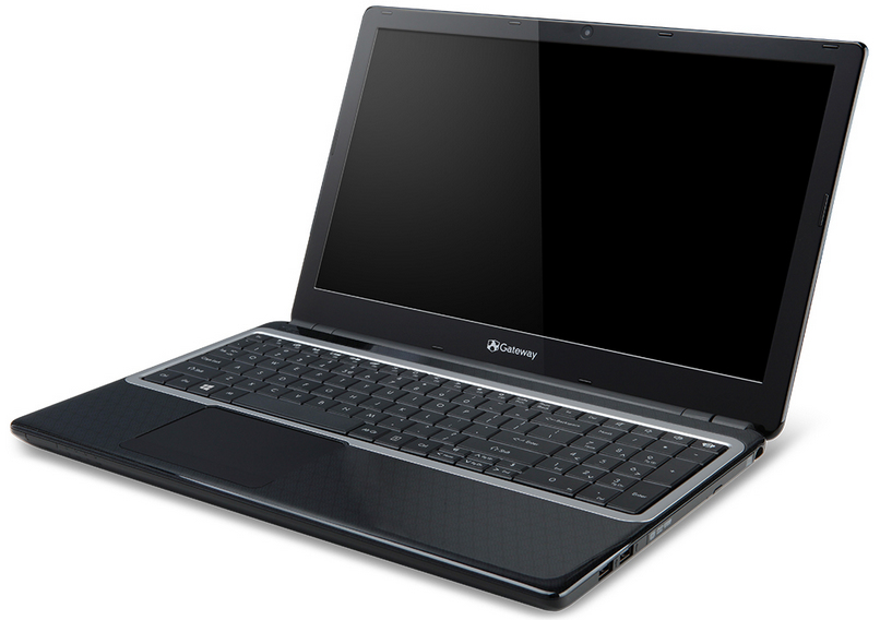 Acer Gateway NE52203m AMD A6 A6-5200 Laptop – image 6