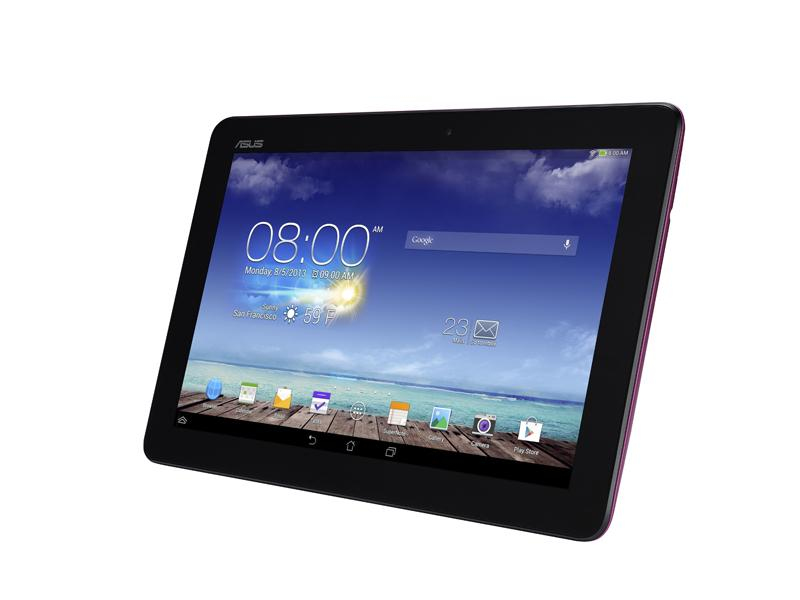 ASUS MeMO Pad 10 ME102A-1F021A tablet – image 3