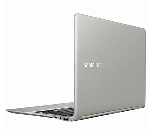Samsung NT900X3W-LD3S laptop Intel® Core™ i3 i3-7100U