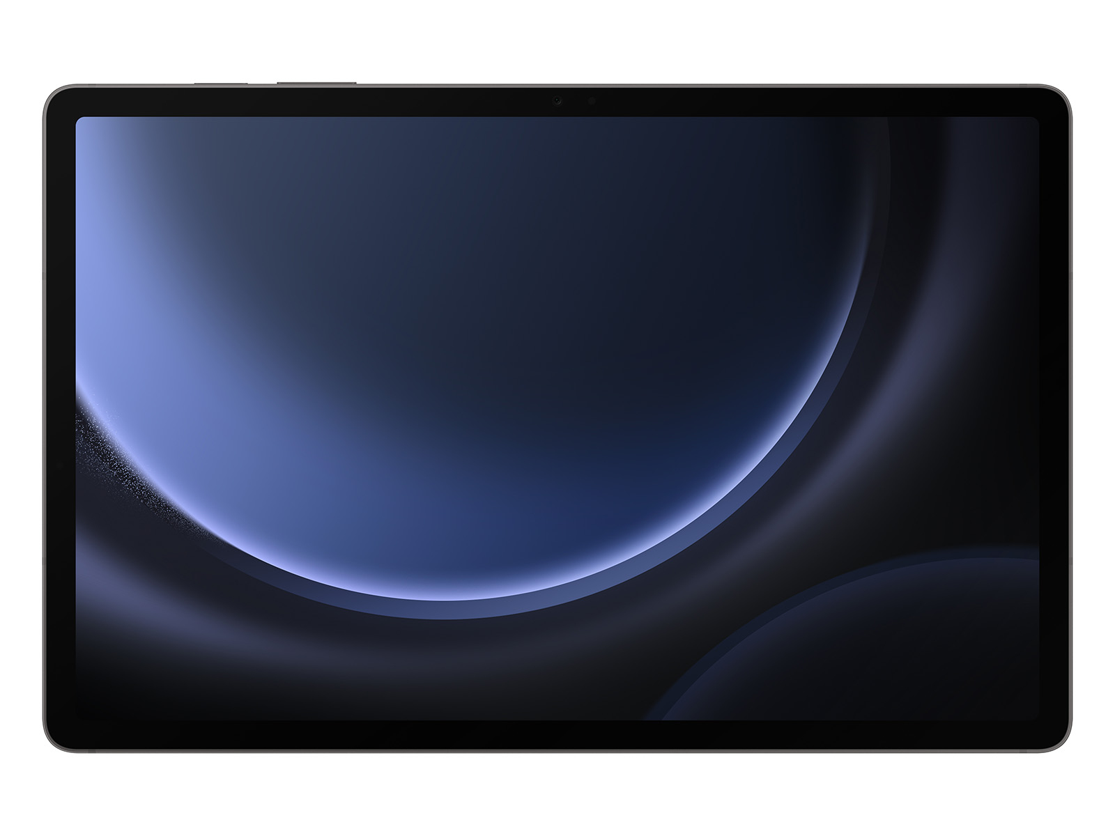 Samsung Galaxy Tab S9 FE+ – image 5