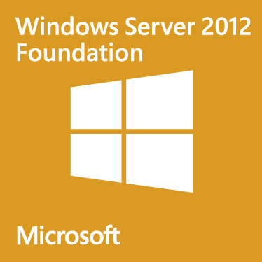 Fujitsu TX100 S3p + Windows Server 2012 Foundation, 1 CPU, ROK – image 4