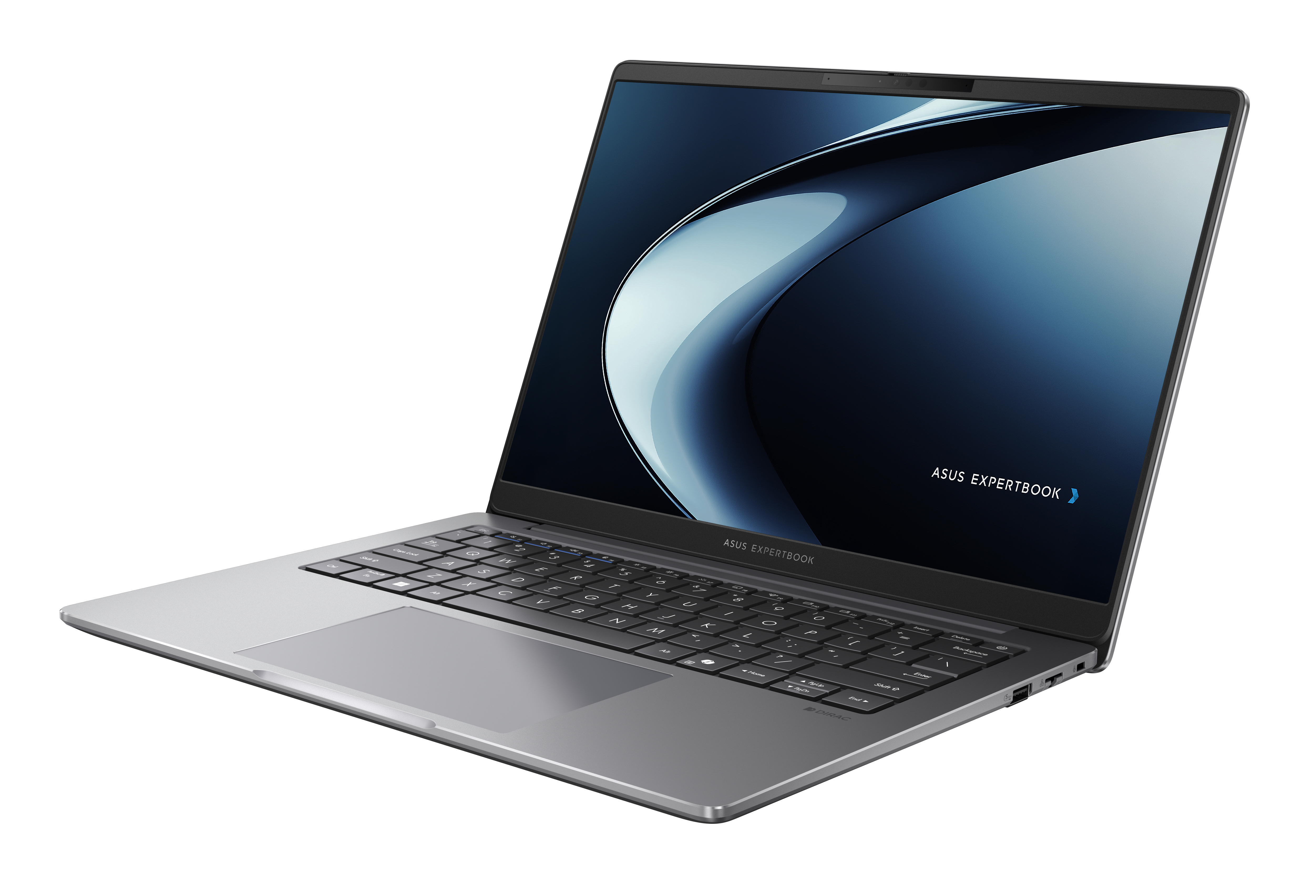 ASUS ExpertBook P3 PM3406CKA-NZ0021X