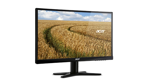 Acer G247HL bid