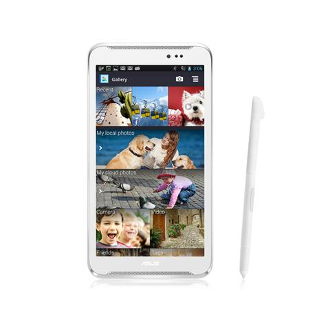 ASUS Fonepad ME560CG-1A047A tablet – image 3