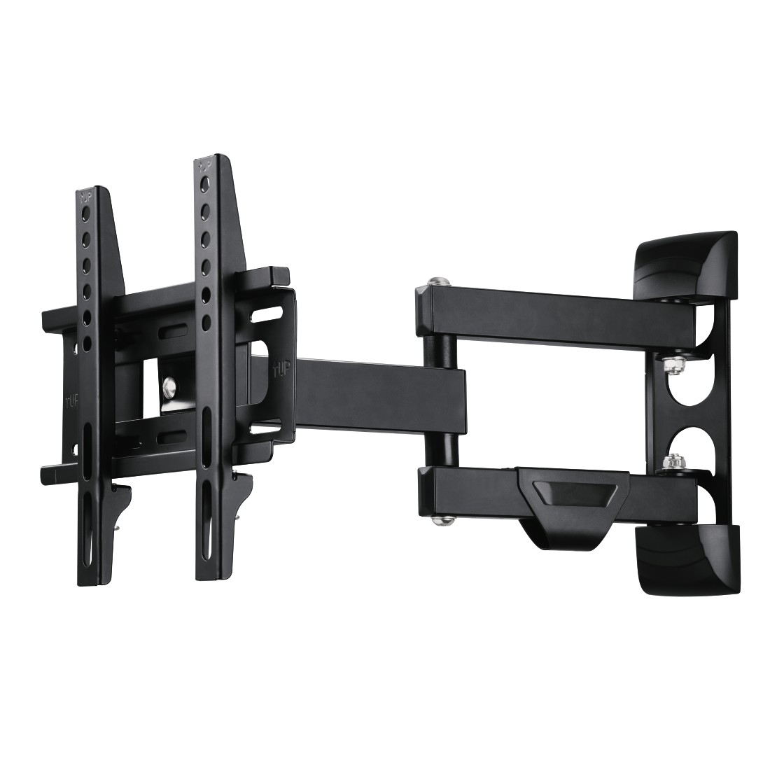 Hama 00108713 TV mount/stand – image 1
