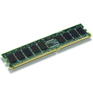 Integral 512MB 400MHz DDR
