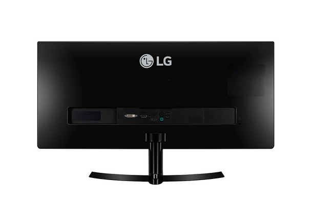 LG 29UM68-P computer monitor – image 4