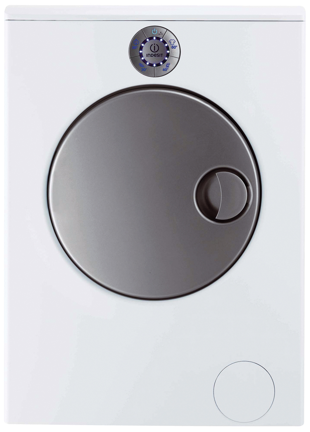 Indesit Moon SIXL 145