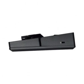 ASUSPRO Ultra – image 7