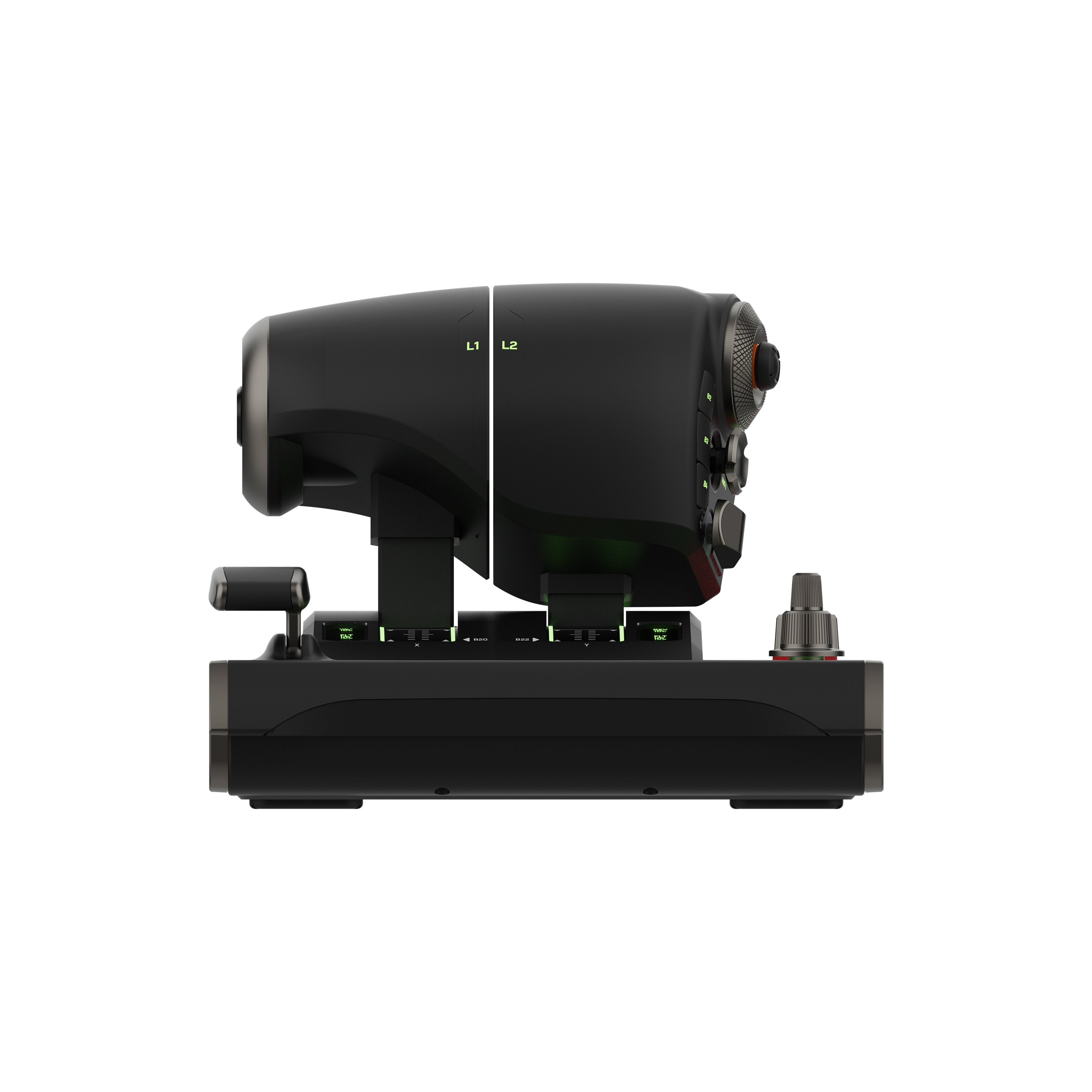 Product Gallery