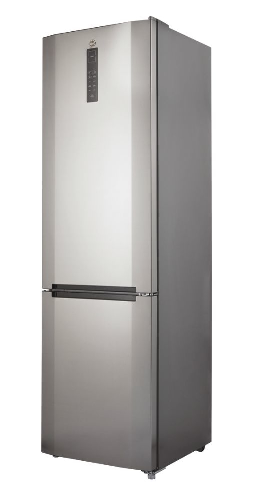 Hoover HMNV 6202XKWIFIN – image 7