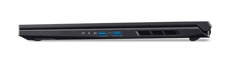 Acer NITRO V 17 AI ANV17-41-R1FZ – image 9