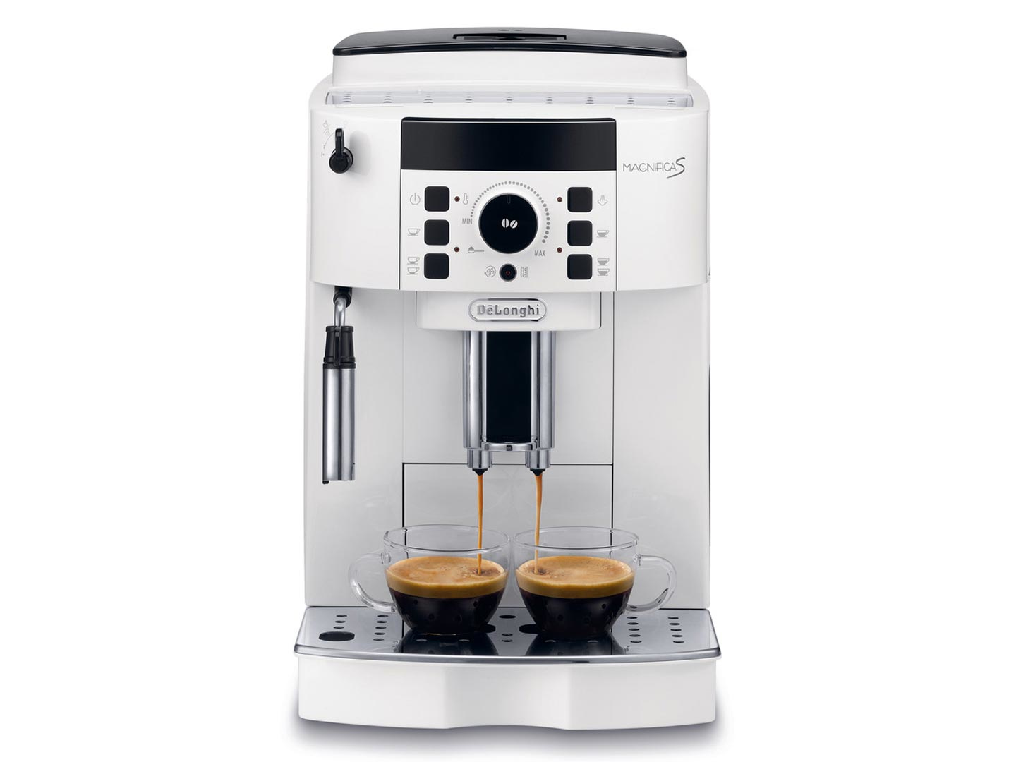 De’Longhi ECAM 21.110.W – image 2