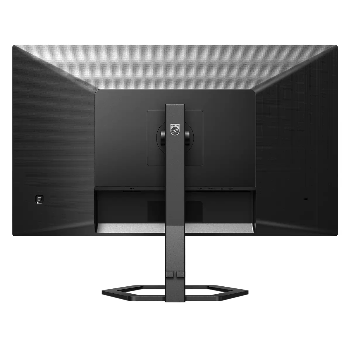 Philips 5000 series 32E1N5800L/75 computer monitor – image 7