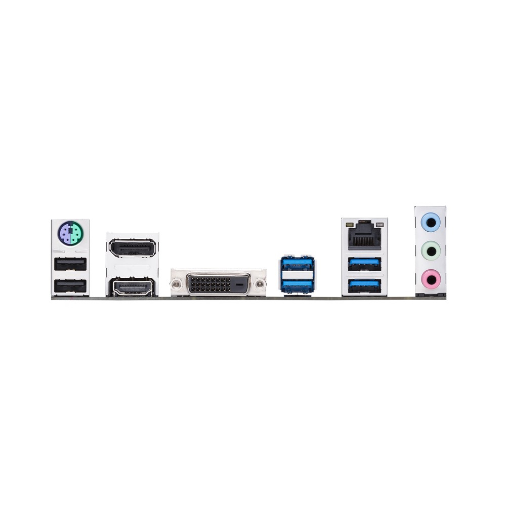 ASUS PRIME B460M-A – image 6