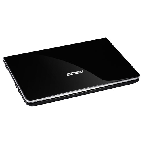 ASUS N55SL-S2012V laptop Intel® Core™ i5 i5-2410M – image 3