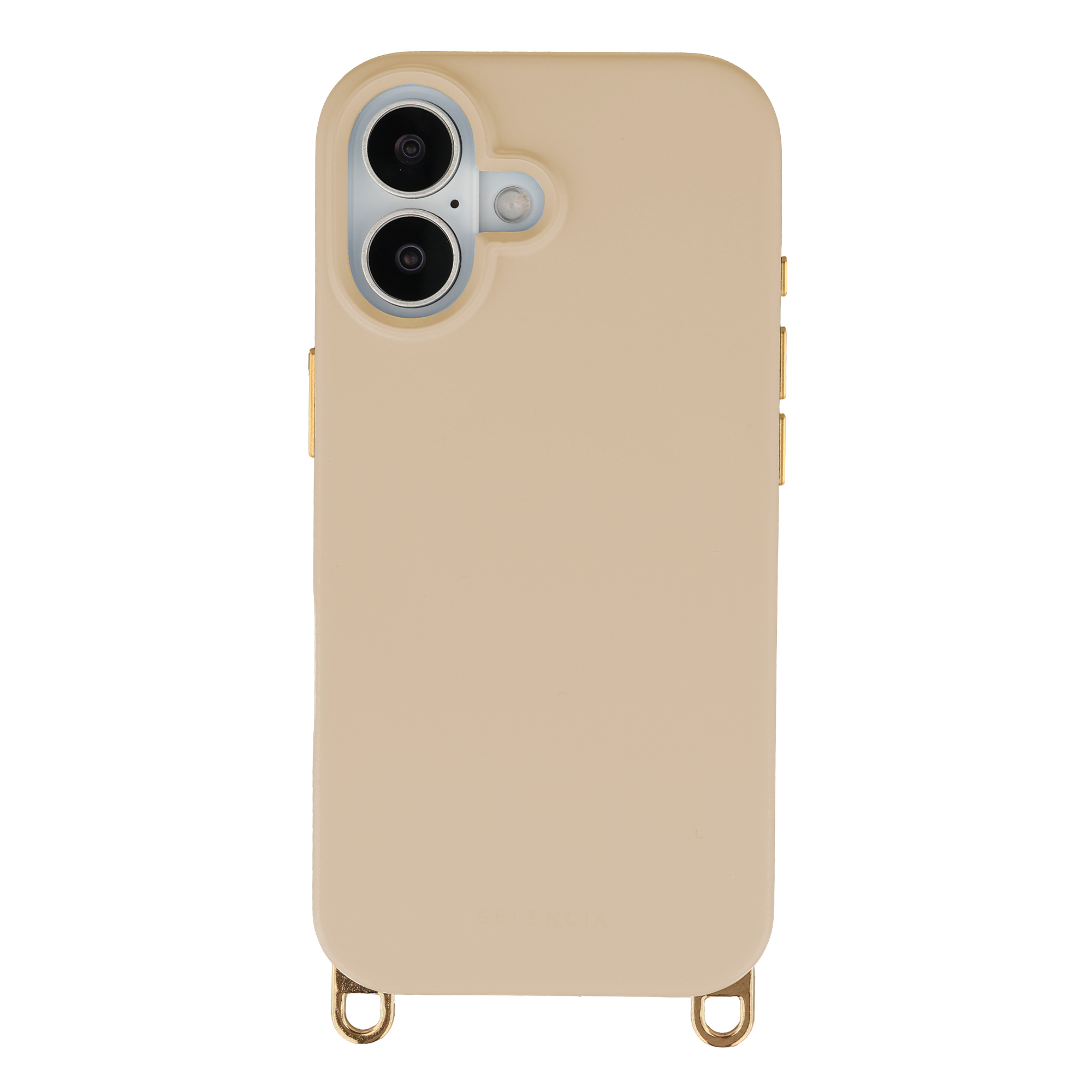 Selencia SH00097773 mobile phone case
