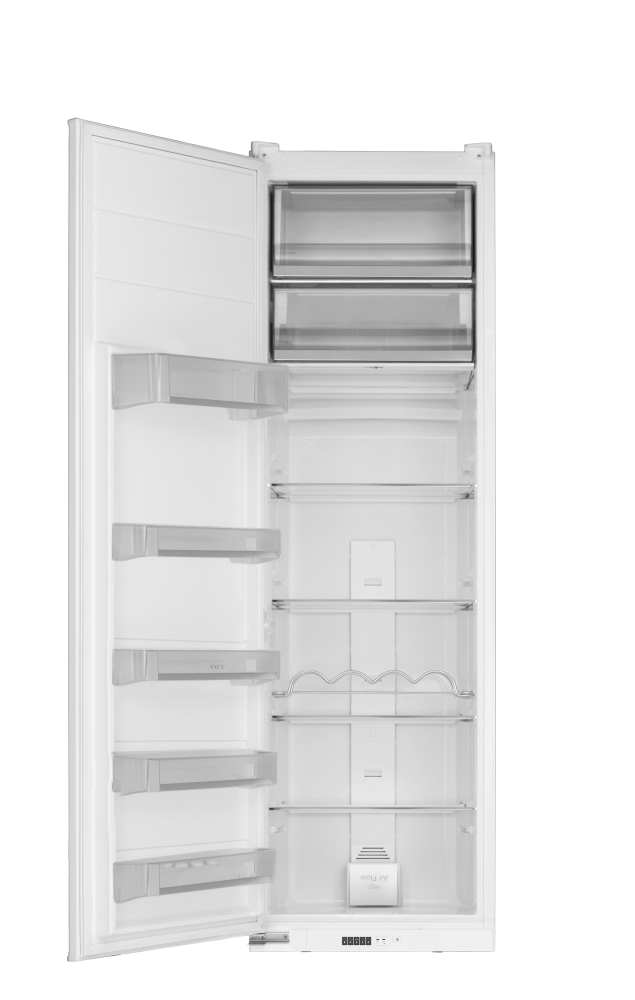 CDA CRI621 fridge Built-in – image 5