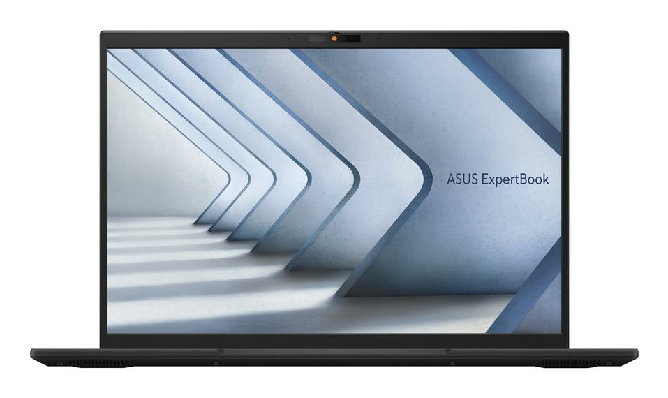ASUS ExpertBook B3 B3604CMA-Q90085X — weergave 2