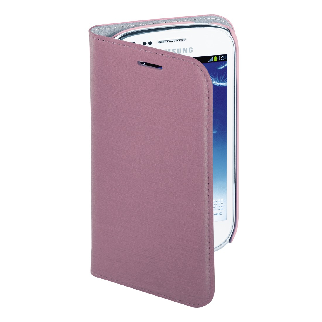 Hama "Slim" Booklet Case – image 3